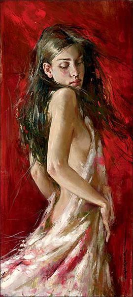 부끄러움, 윤향, 潤香. yun hyang.