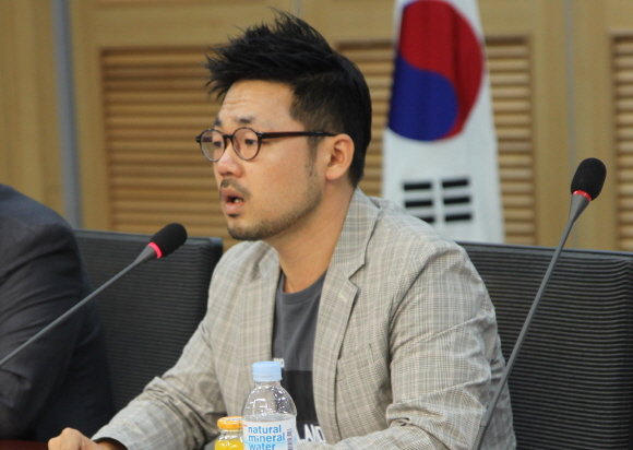 픽션, ‘전설의 주먹’ 이종규 & ‘질풍기획’ 이현민 작가 등 스타 웹툰 작가 합류 러쉬