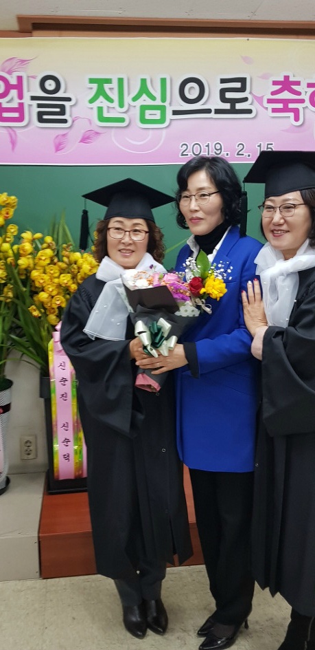 99421F455C6AB2080509EC