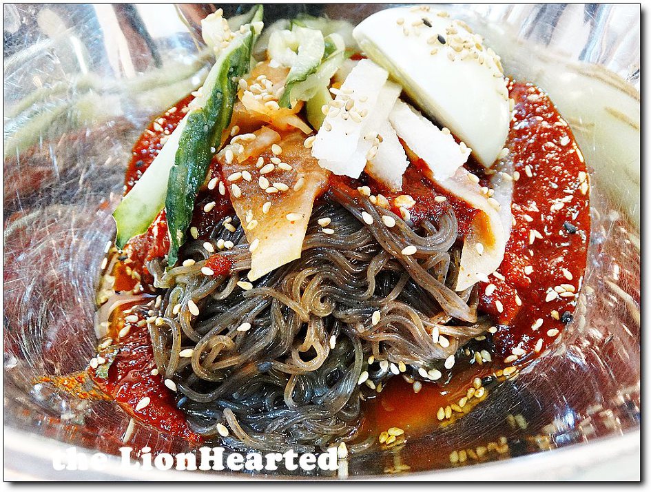 한우마을식육식당 이미지