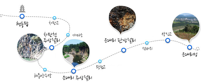 에움길 이미지