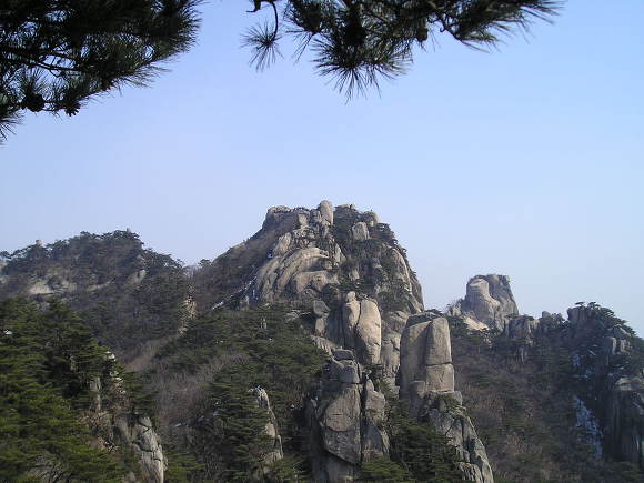 [영어명언] 