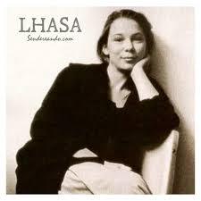 Lhasa - La Maree Haute(밀물)