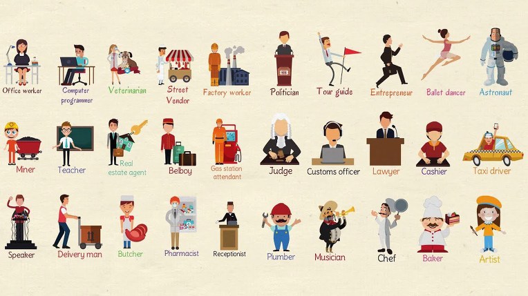 list-of-professions-useful-jobs-vocabulary-and-job-names