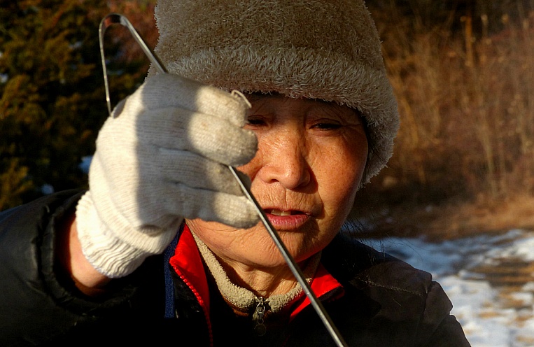 994E6A3E5DF4EFC01A1928