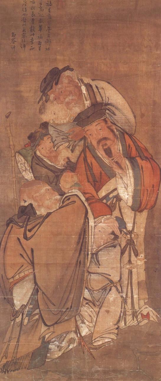 신선도 이미지