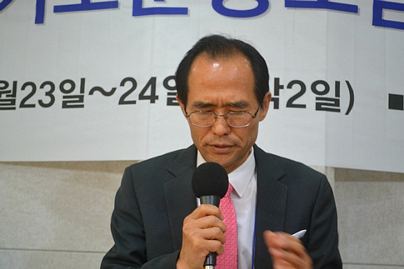 9950DC3359F364942463FB