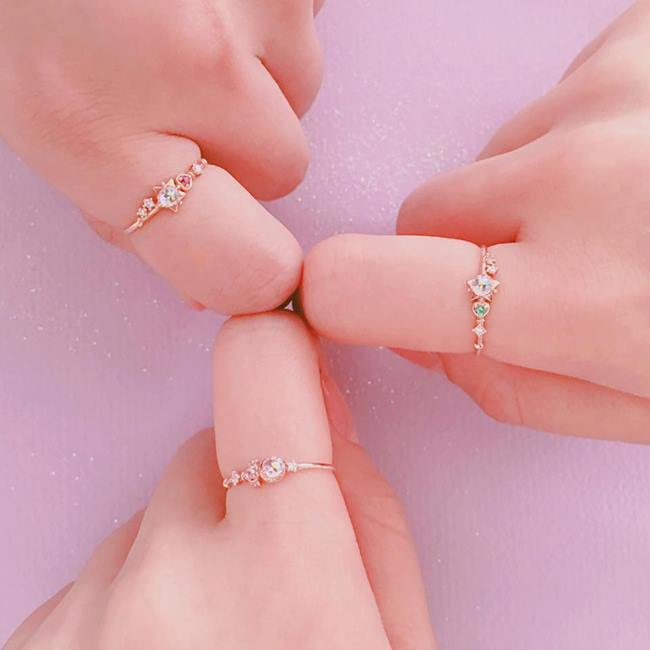 #로이드대학로점GO🎁  굿바이 세일러문 대학로점 할인기획전🌙 