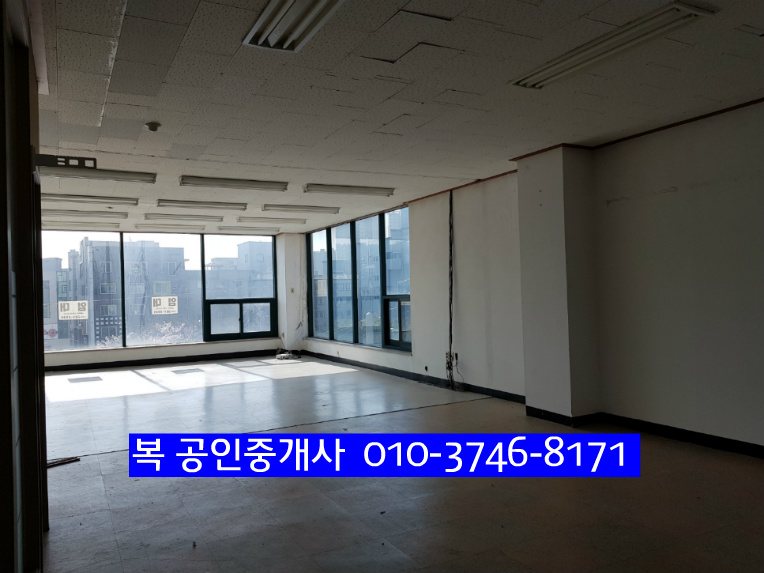 ◈﻿유성구 덕명동 사무실 임대  유성 도안 사무실임대 대전 서구 내동 사무실임대 