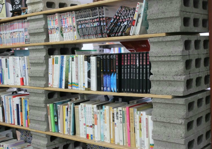 메세지팩토리협동조합 이미지