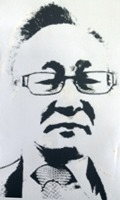 왜, 미래 예측이 필요한가?