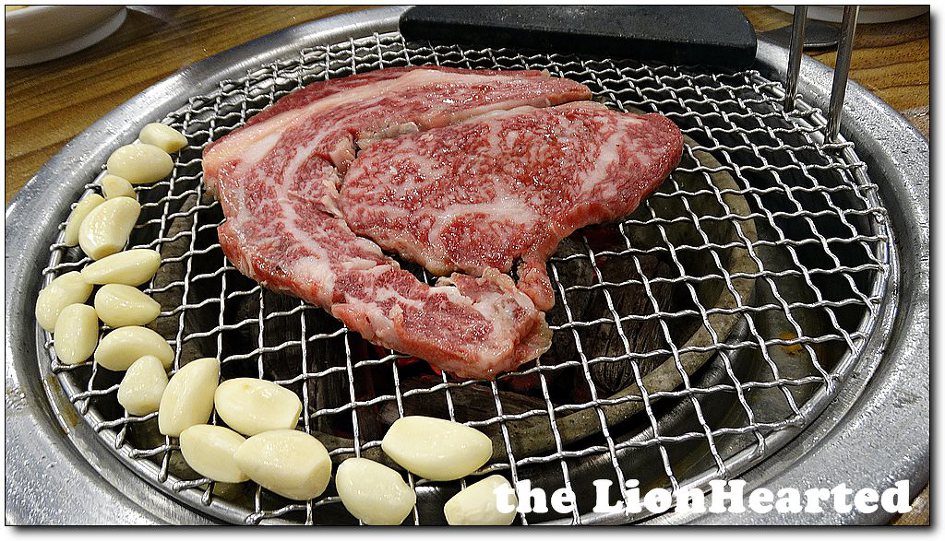 태영식육식당 이미지