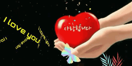 9962E1485B1CA49D1D588B