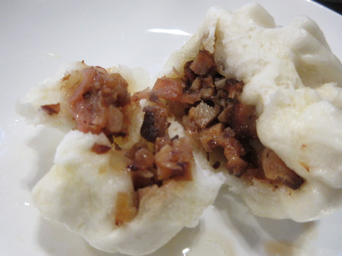 인천차이나타운딤섬맛집/서민갑부딤섬집/인천차이나타운미미진