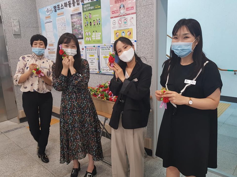 삼성디지털프라자하동점 이미지