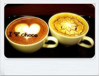 큰일날뻔한 물망초