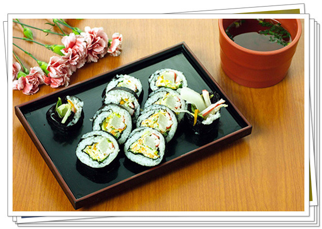 일수 개인 당일 모든것들을 !! 