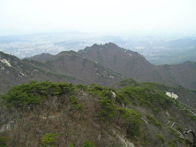 [영어속담]