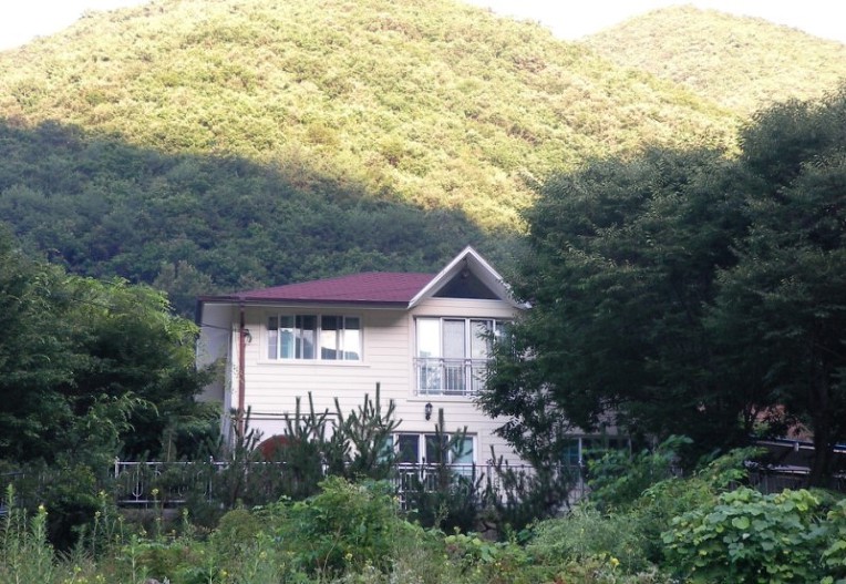 평원가든 이미지