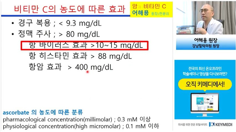 비타민의원 이미지