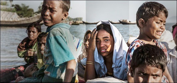 합법체류 무국적자 재입국 보장되어야