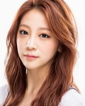 최예슬-엠블랙 지오 열애설..공식입장 밝히지 않아[미래교육신문 제공]