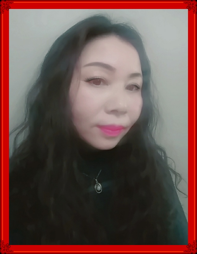 ***꿈속의 사랑/현인***
