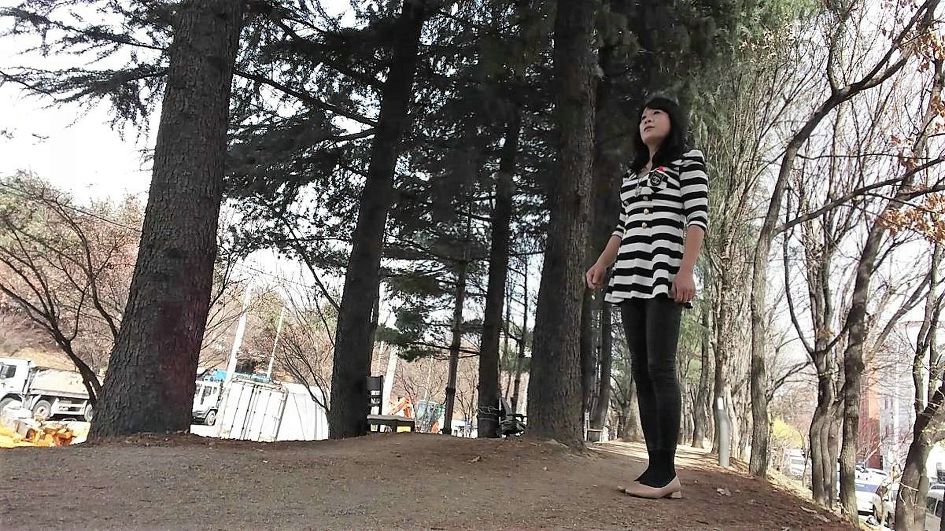페션 여행