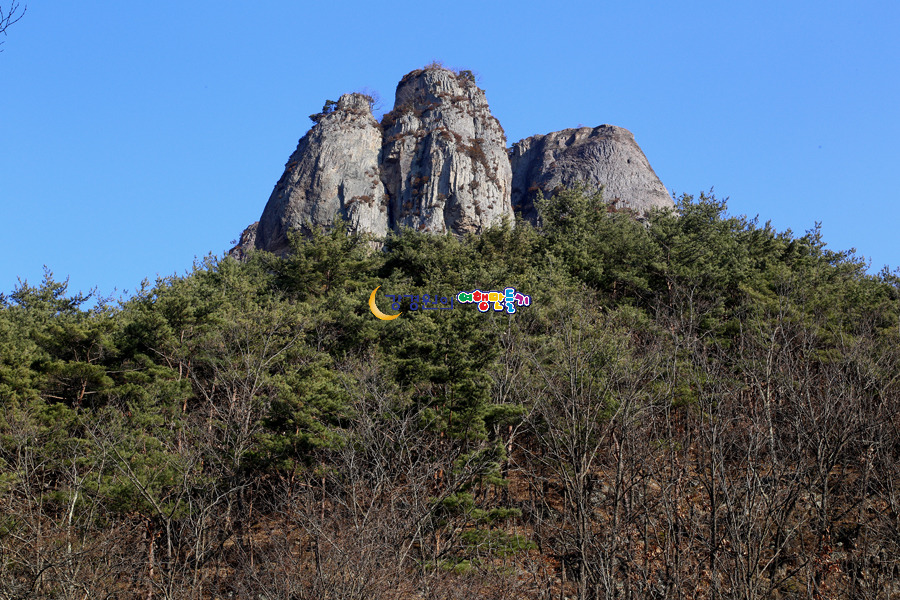 산해수석 이미지