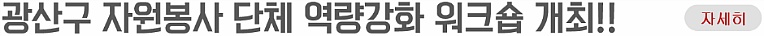 99883D455C2D97D1034902