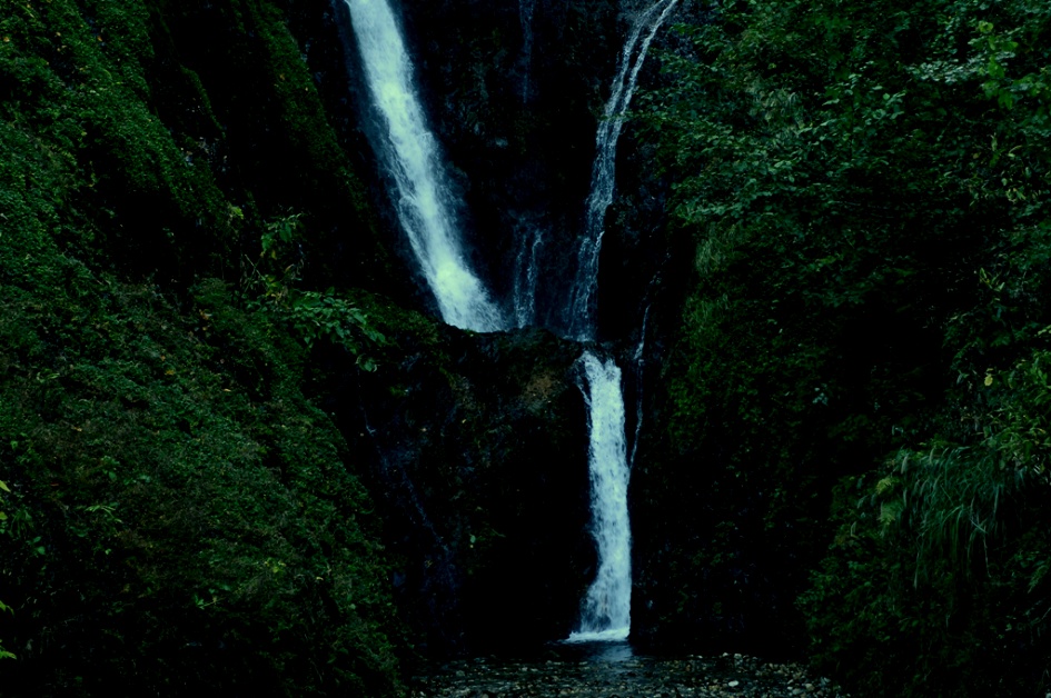 힐링의 섬 울릉도 신비로운 여행 / 20181021(일)