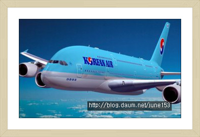 3898일째기도2019년1월13일(주일)“김미카엘 목사의 오늘의 기도(祈禱)”