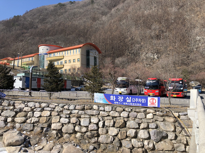 원본이미지(클릭)