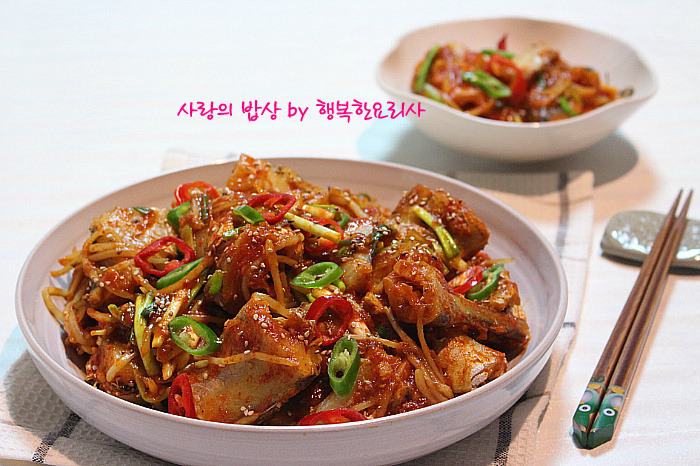 노가리 학교 이미지