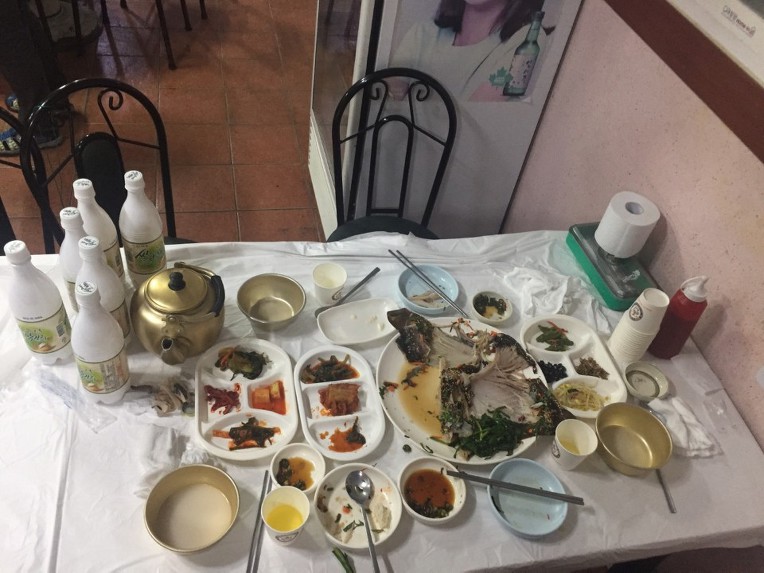 동아농원 이미지
