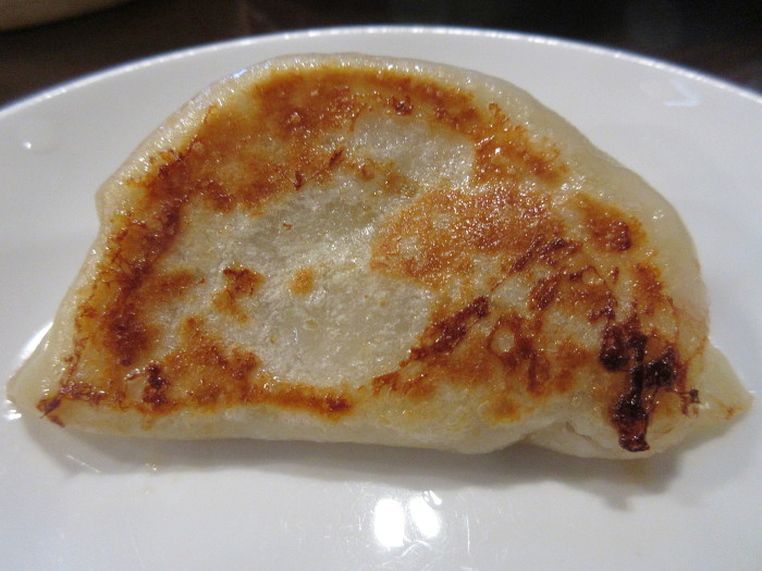 인천차이나타운딤섬맛집/서민갑부딤섬집/인천차이나타운미미진