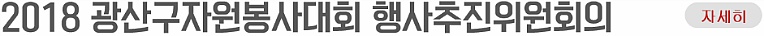 999CC0375BB1BD9124AA4F