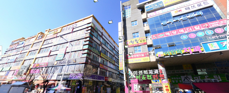 원소아과의원 이미지