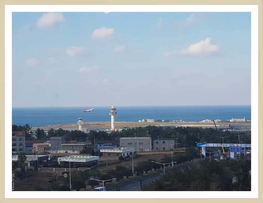 어머니("사랑의 엽서"공모전 대상작-서울여대-)
