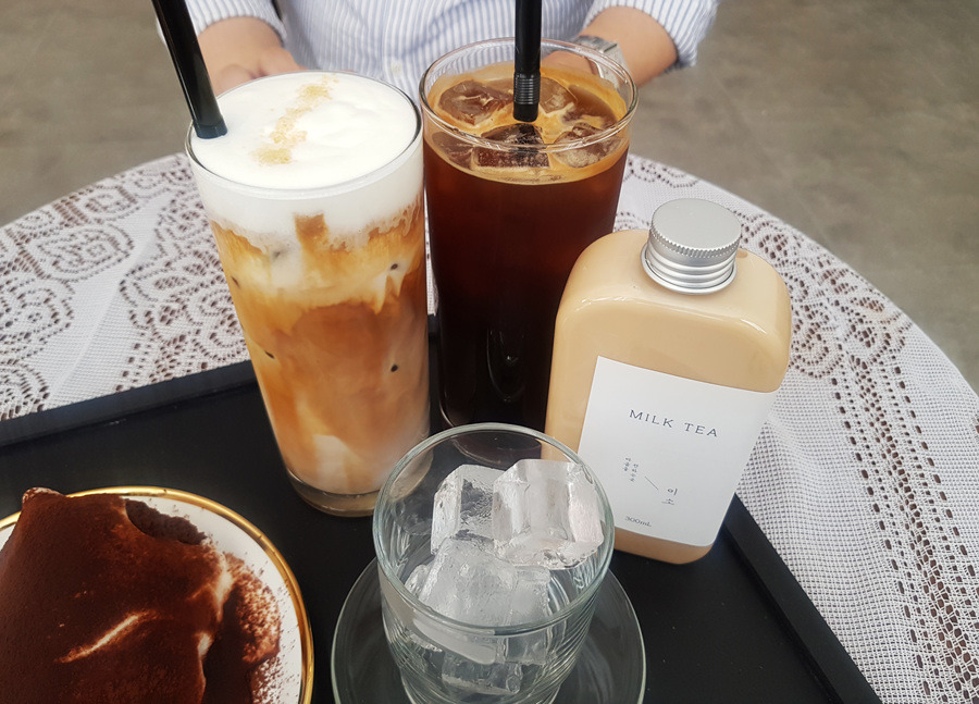 카페이소 이미지