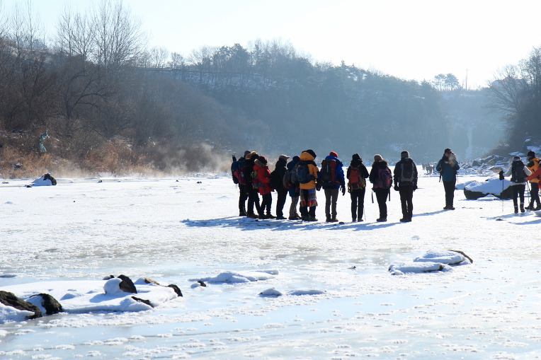 * 사진 구도 잘 잡는 법(스마트폰으로 사진 잘 찍기)