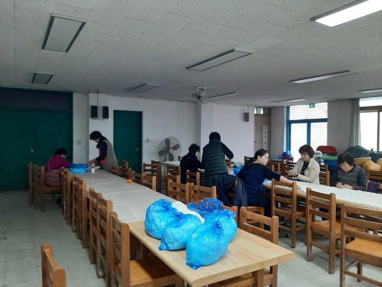 99AAB4445DFF6C51244135