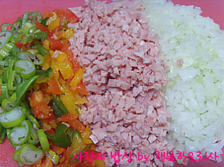 더블클릭을 하시면 이미지를 수정할 수 있습니다