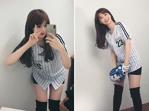 강아랑