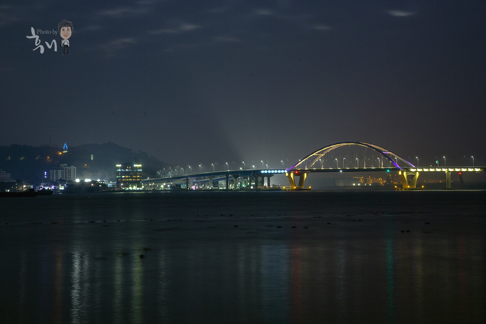 동백대교
