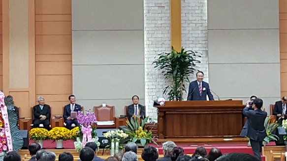 더블클릭을 하시면 이미지를 수정할 수 있습니다