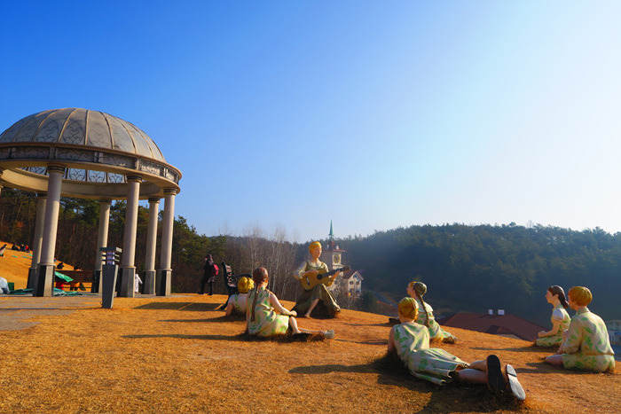 원본이미지(클릭)