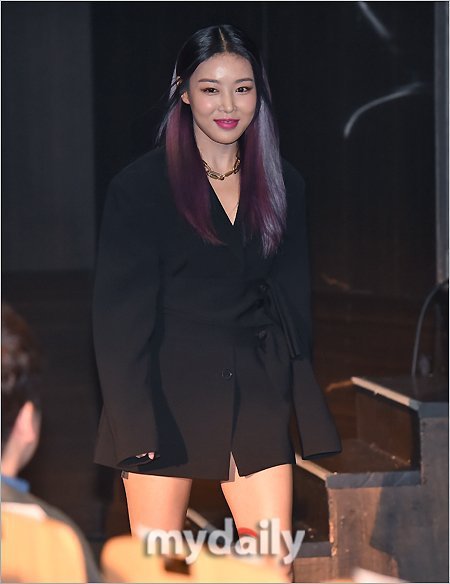 유빈