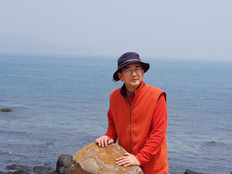 김동길.나경원 대담(2탄)