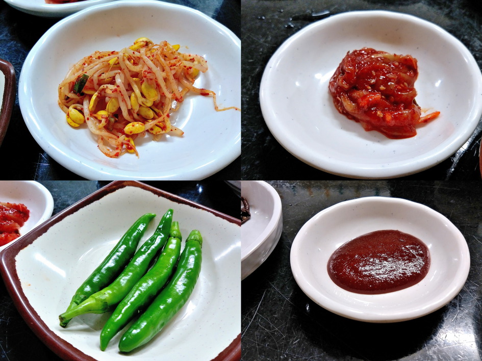 대동식당 이미지